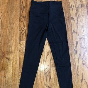 Victoria Secret Leggings